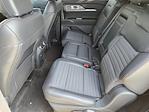 2025 Ford Explorer RWD SUV for sale #S6612 - photo 21