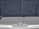 2025 Ford Explorer RWD SUV for sale #S6612 - photo 24