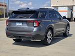 2025 Ford Explorer RWD SUV for sale #S6612 - photo 2