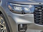 2025 Ford Explorer RWD SUV for sale #S6612 - photo 5