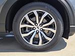 2025 Ford Explorer RWD SUV for sale #S6612 - photo 6
