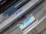 2025 Ford Explorer RWD SUV for sale #S6612 - photo 7