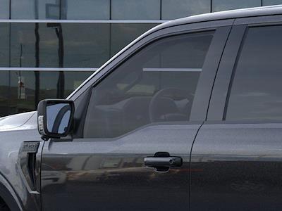 New 2025 Ford F-150 - photo 1