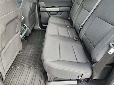 New 2025 Ford F-150 - photo 1