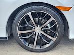 2020 Honda Civic FWD Hatchback for sale #S6615A - photo 9
