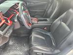 2020 Honda Civic FWD Hatchback for sale #S6615A - photo 11