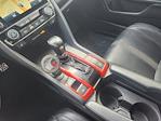 2020 Honda Civic FWD Hatchback for sale #S6615A - photo 17