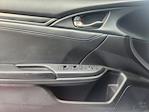2020 Honda Civic FWD Hatchback for sale #S6615A - photo 20