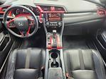 2020 Honda Civic FWD Hatchback for sale #S6615A - photo 25
