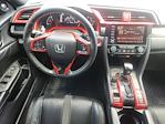 2020 Honda Civic FWD Hatchback for sale #S6615A - photo 26