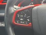 2020 Honda Civic FWD Hatchback for sale #S6615A - photo 27