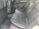 2020 Honda Civic FWD Hatchback for sale #S6615A - photo 29