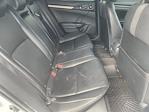2020 Honda Civic FWD Hatchback for sale #S6615A - photo 30