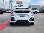 2020 Honda Civic FWD Hatchback for sale #S6615A - photo 5