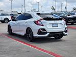 2020 Honda Civic FWD Hatchback for sale #S6615A - photo 6