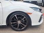 2020 Honda Civic FWD Hatchback for sale #S6615A - photo 7