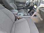 New 2025 Ford Ranger XL SuperCrew Cab for sale #S6619 - photo 9