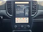 New 2025 Ford Ranger XL SuperCrew Cab for sale #S6619 - photo 11