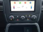 New 2025 Ford Ranger XL SuperCrew Cab for sale #S6619 - photo 13