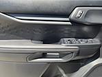 New 2025 Ford Ranger XL SuperCrew Cab for sale #S6619 - photo 15