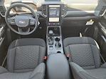 New 2025 Ford Ranger XL SuperCrew Cab for sale #S6619 - photo 18
