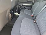 New 2025 Ford Ranger XL SuperCrew Cab for sale #S6619 - photo 20