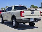 New 2025 Ford Ranger XL SuperCrew Cab for sale #S6619 - photo 3