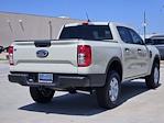 New 2025 Ford Ranger XL SuperCrew Cab for sale #S6619 - photo 2