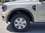 New 2025 Ford Ranger XL SuperCrew Cab for sale #S6619 - photo 4