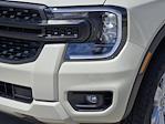 New 2025 Ford Ranger XL SuperCrew Cab for sale #S6619 - photo 5