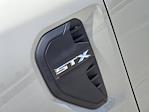 New 2025 Ford Ranger XL SuperCrew Cab for sale #S6619 - photo 7