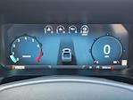 2025 Ford F-150 SuperCrew Cab 4x4 Pickup for sale #S6623 - photo 9
