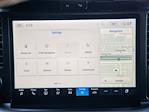 2025 Ford F-150 SuperCrew Cab 4x4 Pickup for sale #S6623 - photo 11