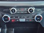 2025 Ford F-150 SuperCrew Cab 4x4 Pickup for sale #S6623 - photo 13