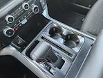 2025 Ford F-150 SuperCrew Cab 4x4 Pickup for sale #S6623 - photo 14