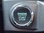 2025 Ford F-150 SuperCrew Cab 4x4 Pickup for sale #S6623 - photo 15