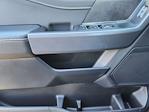 2025 Ford F-150 SuperCrew Cab 4x4 Pickup for sale #S6623 - photo 16