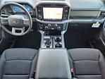 2025 Ford F-150 SuperCrew Cab 4x4 Pickup for sale #S6623 - photo 19