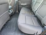 2025 Ford F-150 SuperCrew Cab 4x4 Pickup for sale #S6623 - photo 21