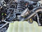 2025 Ford F-150 SuperCrew Cab 4x4 Pickup for sale #S6623 - photo 22