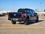2025 Ford F-150 SuperCrew Cab 4x4 Pickup for sale #S6623 - photo 2