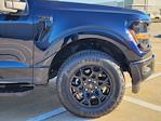 2025 Ford F-150 SuperCrew Cab 4x4 Pickup for sale #S6623 - photo 10