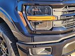 2025 Ford F-150 SuperCrew Cab 4x4 Pickup for sale #S6623 - photo 4