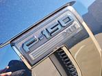2025 Ford F-150 SuperCrew Cab 4x4 Pickup for sale #S6623 - photo 6