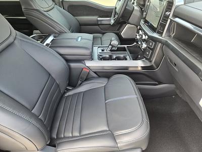 New 2025 Ford F-150 - photo 1