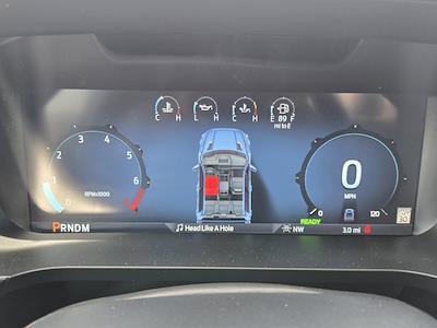 New 2025 Ford F-150 - photo 1