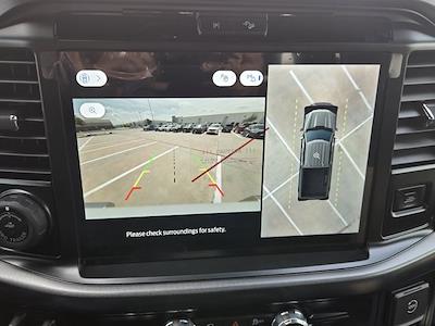 New 2025 Ford F-150 - photo 1