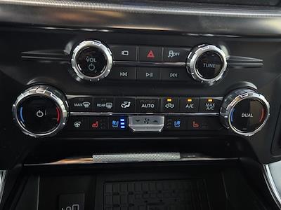 New 2025 Ford F-150 - photo 1