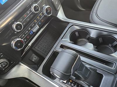 New 2025 Ford F-150 - photo 1