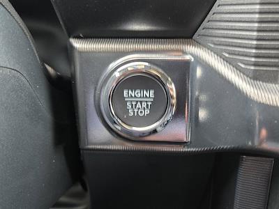 New 2025 Ford F-150 - photo 1